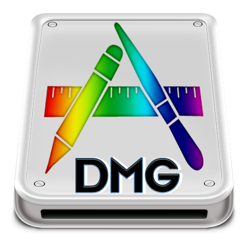 Install Dmg Mac